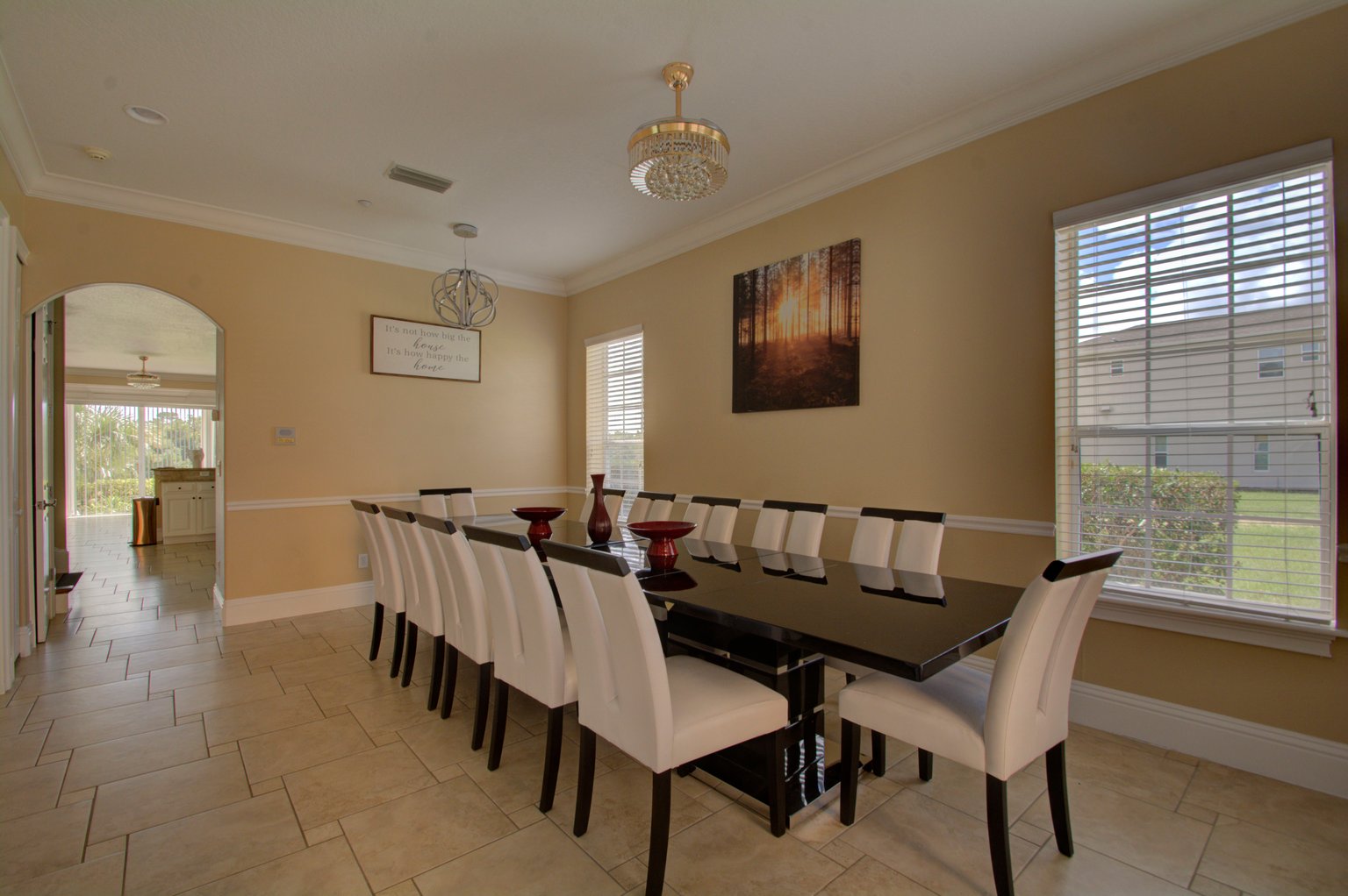 Kissimmee Vacation Rental