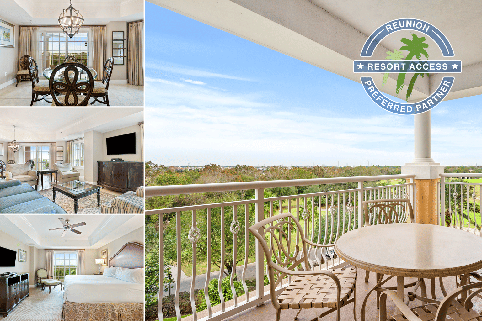 Kissimmee Vacation Rental