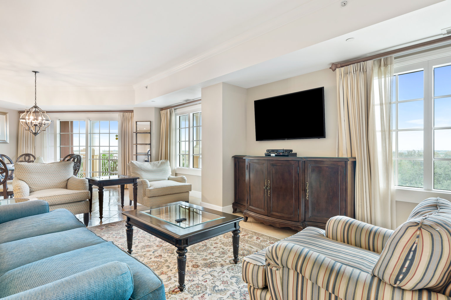 Kissimmee Vacation Rental