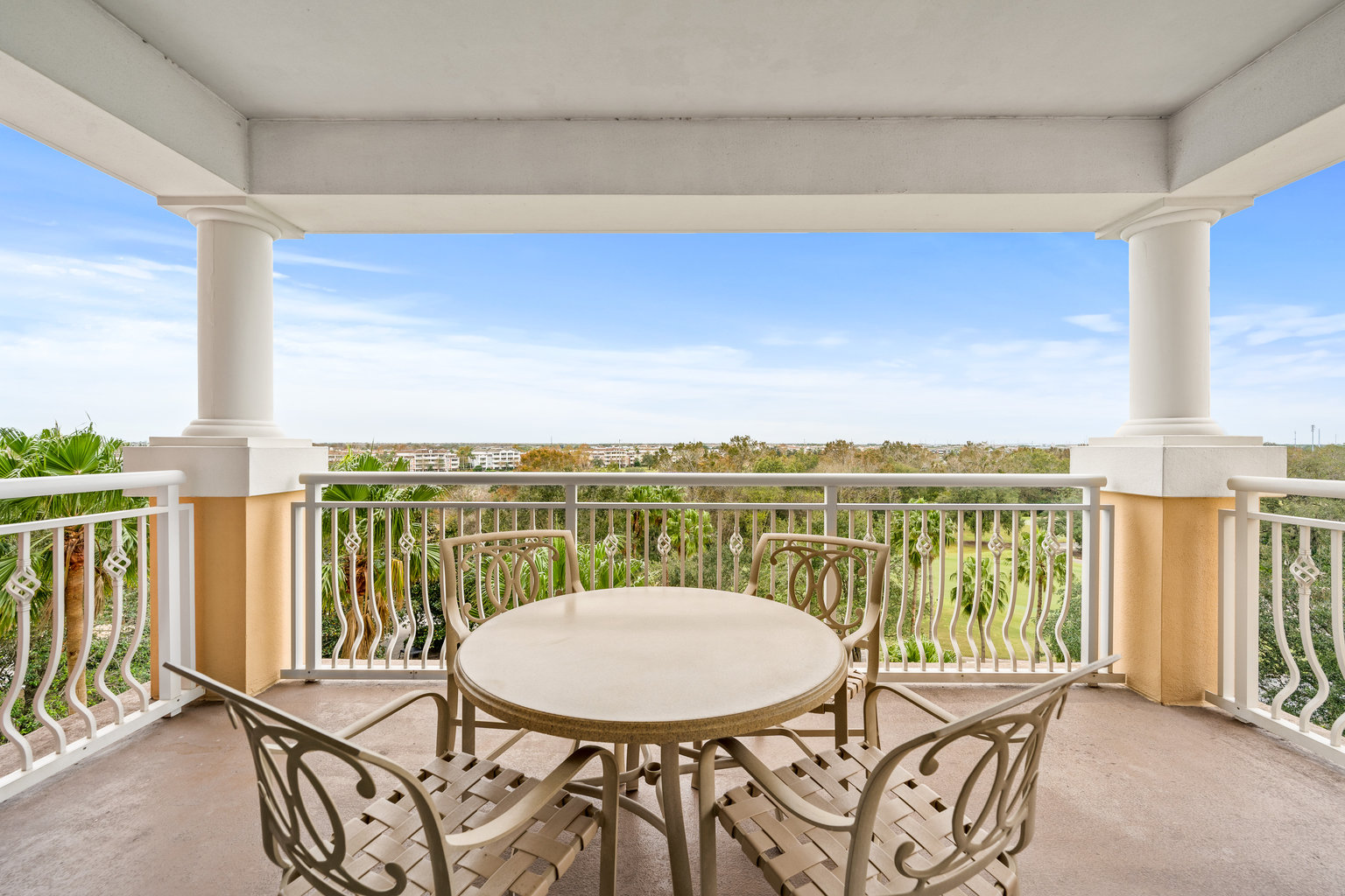 Kissimmee Vacation Rental