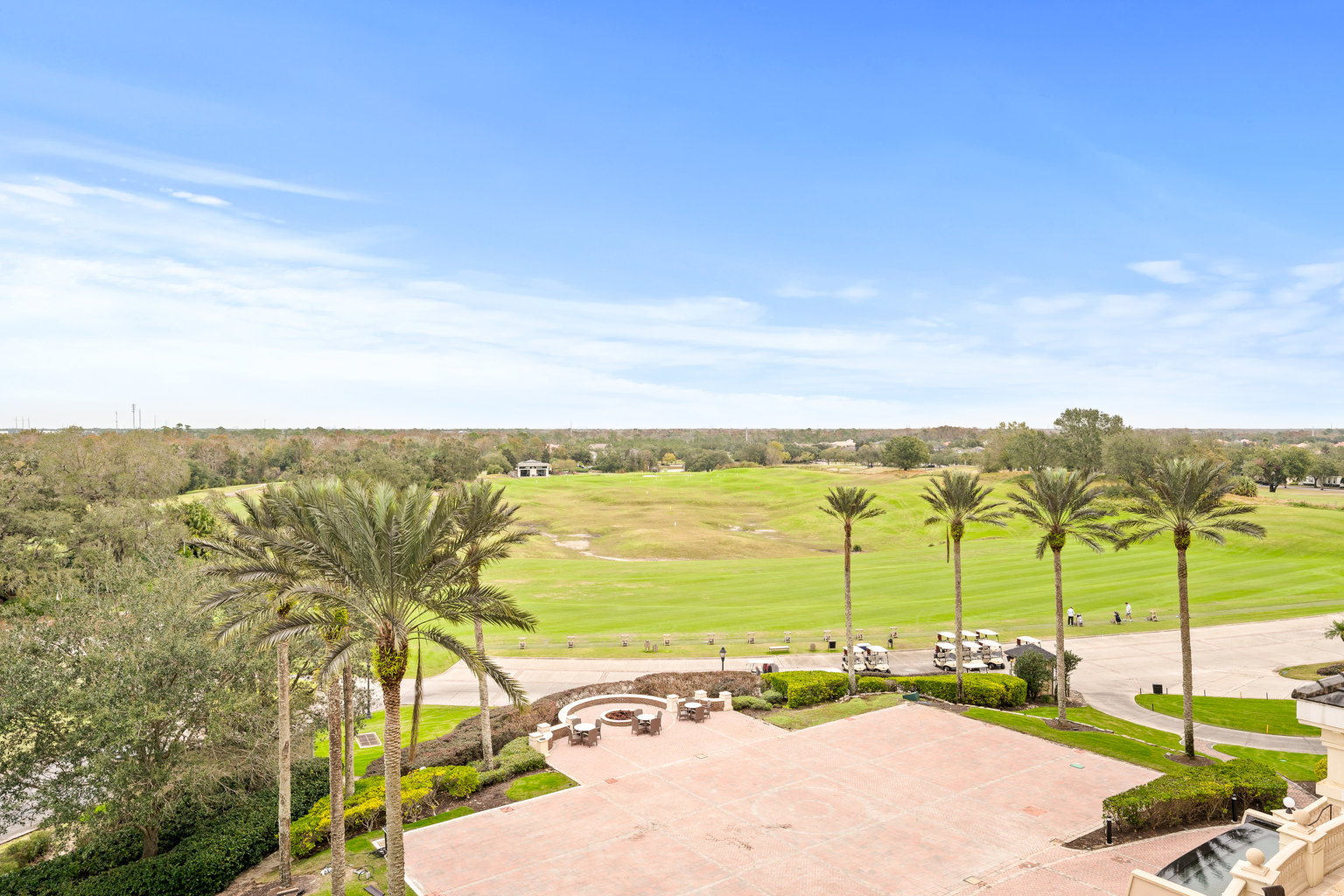 Kissimmee Vacation Rental