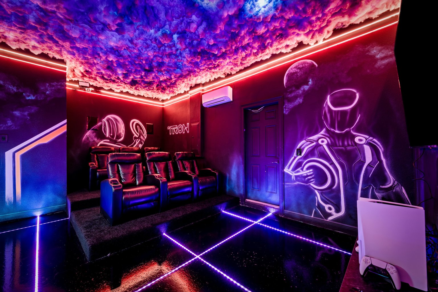 Kissimmee Vacation Rental