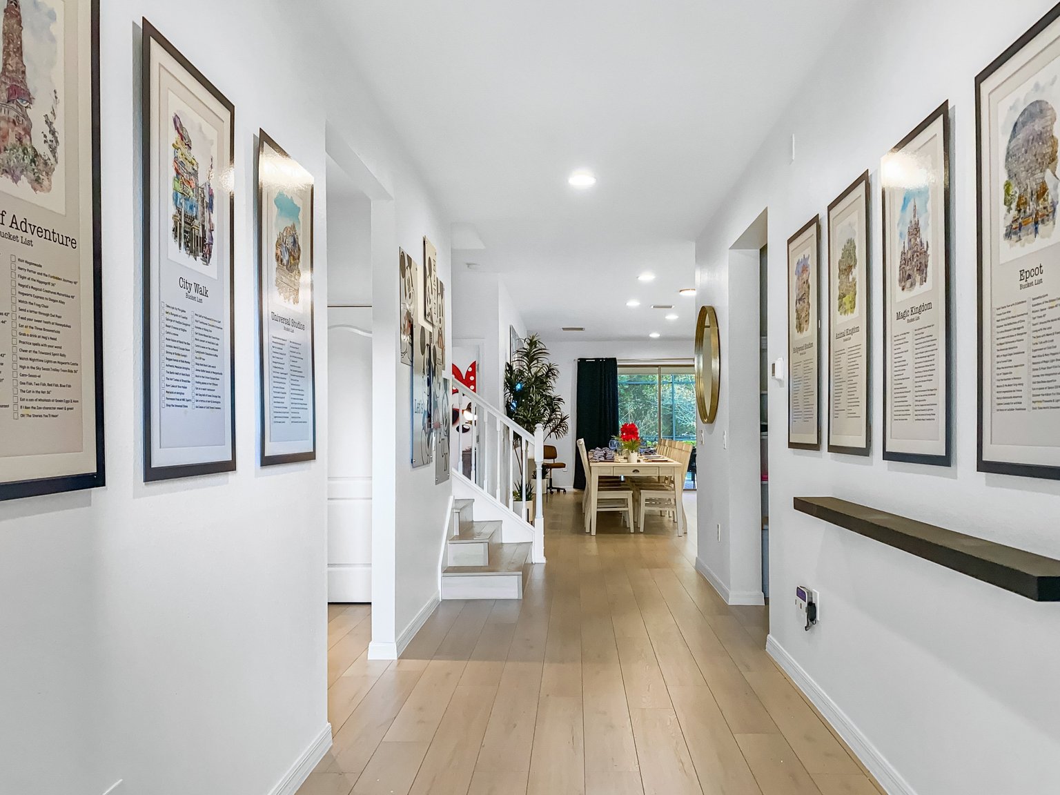 Kissimmee Vacation Rental