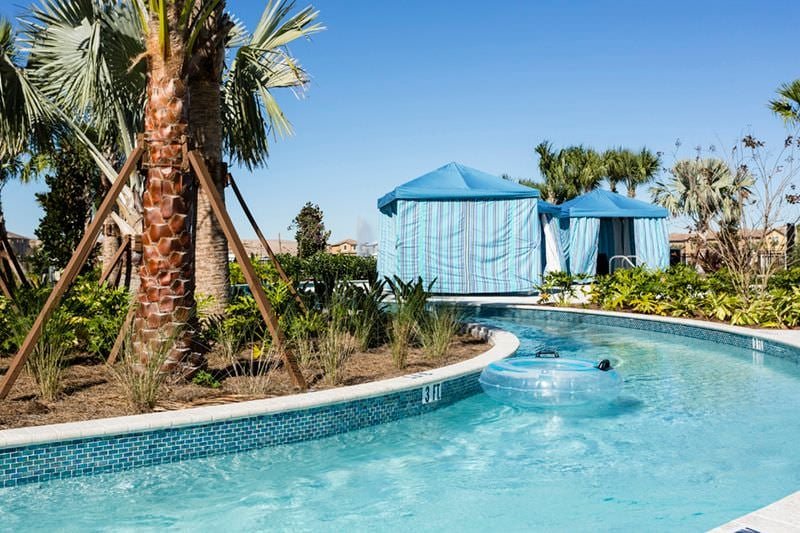 Kissimmee Vacation Rental