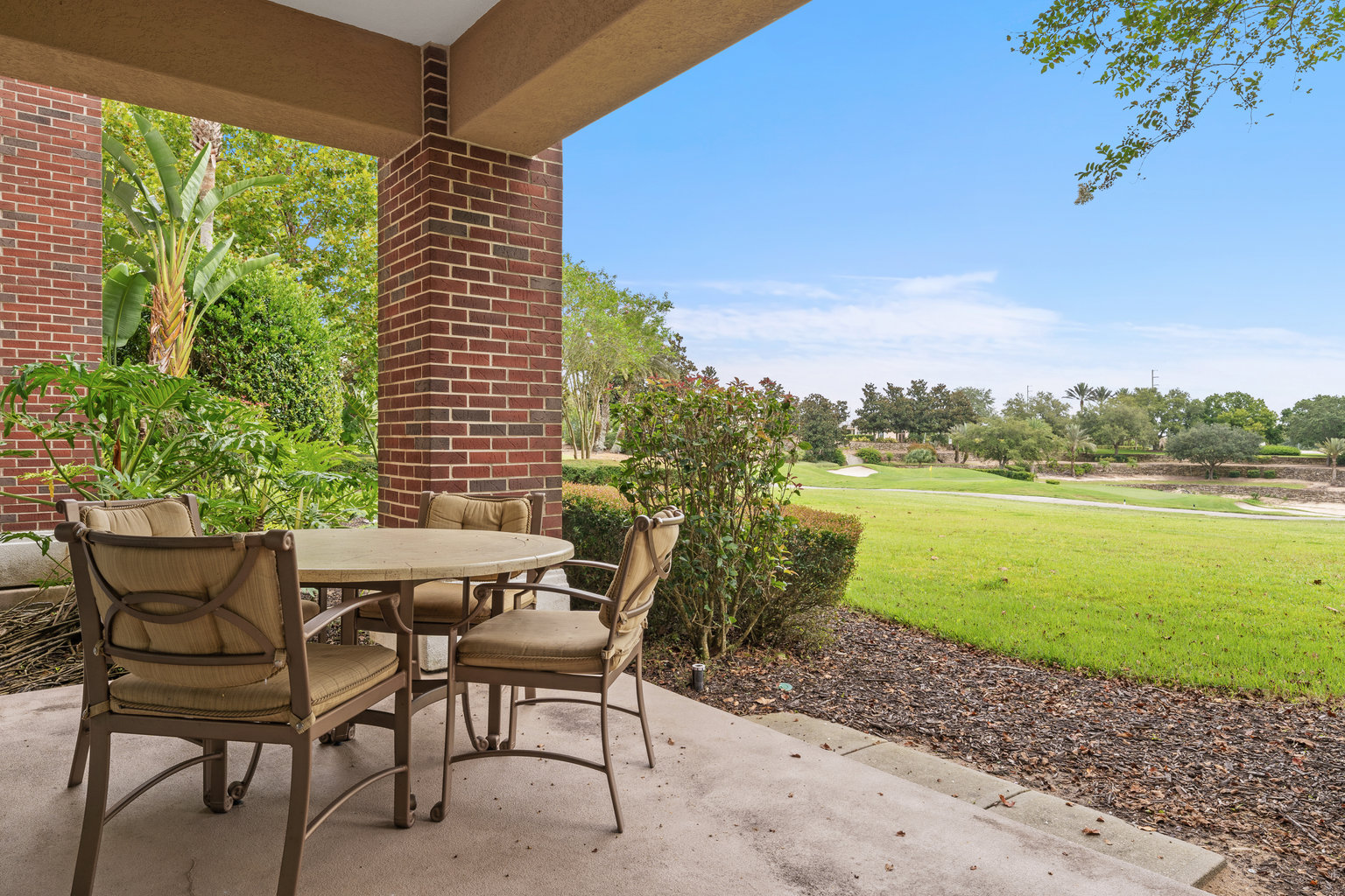 Kissimmee Vacation Rental
