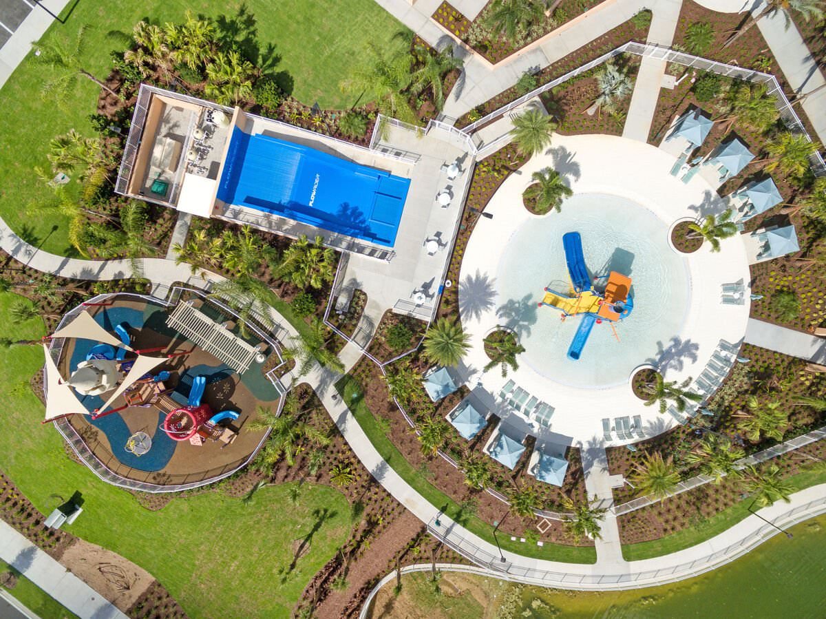 Kissimmee Vacation Rental