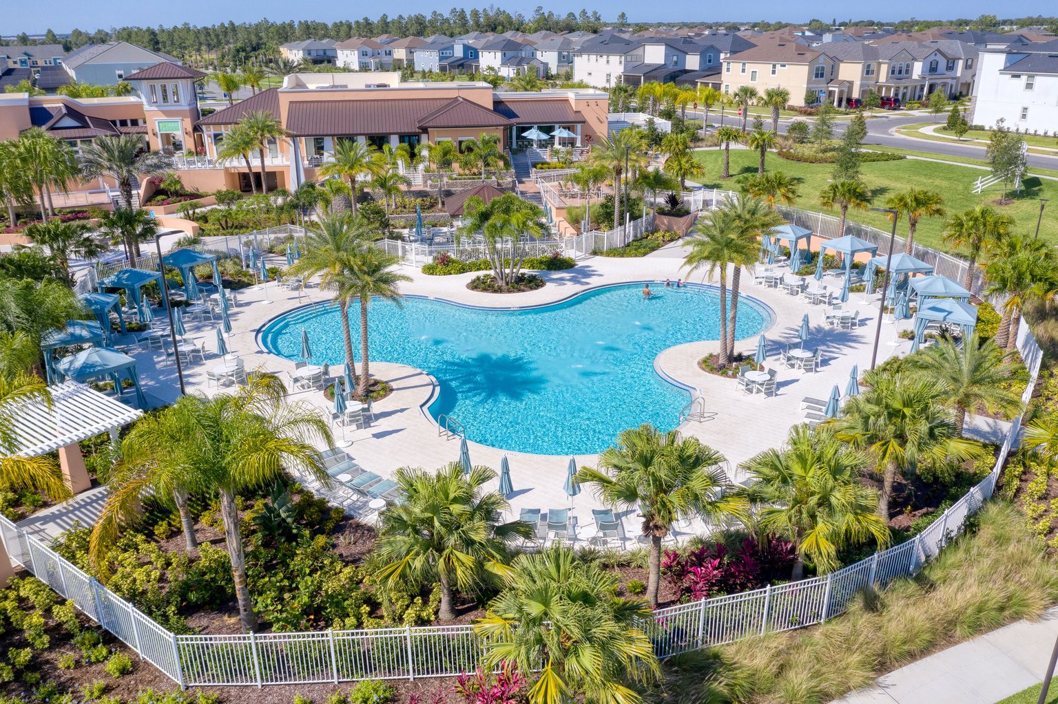Kissimmee Vacation Rental
