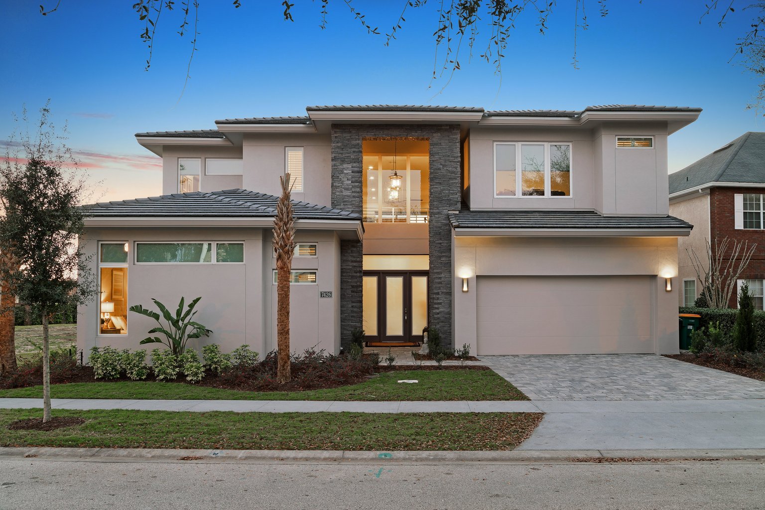 Kissimmee Vacation Rental