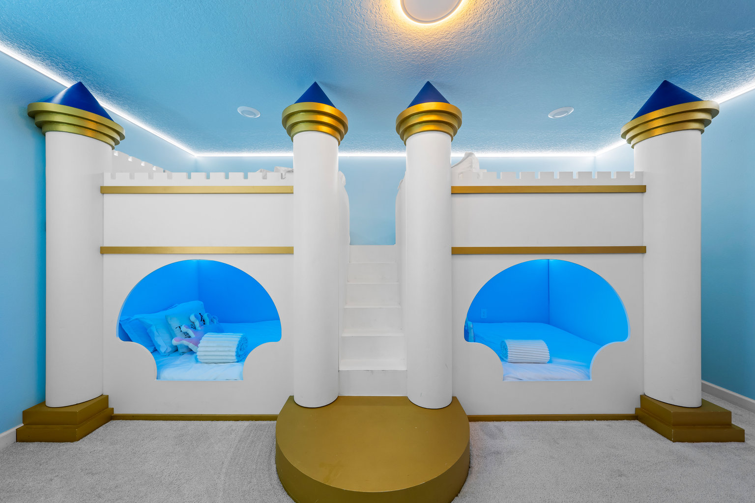 Kissimmee Vacation Rental