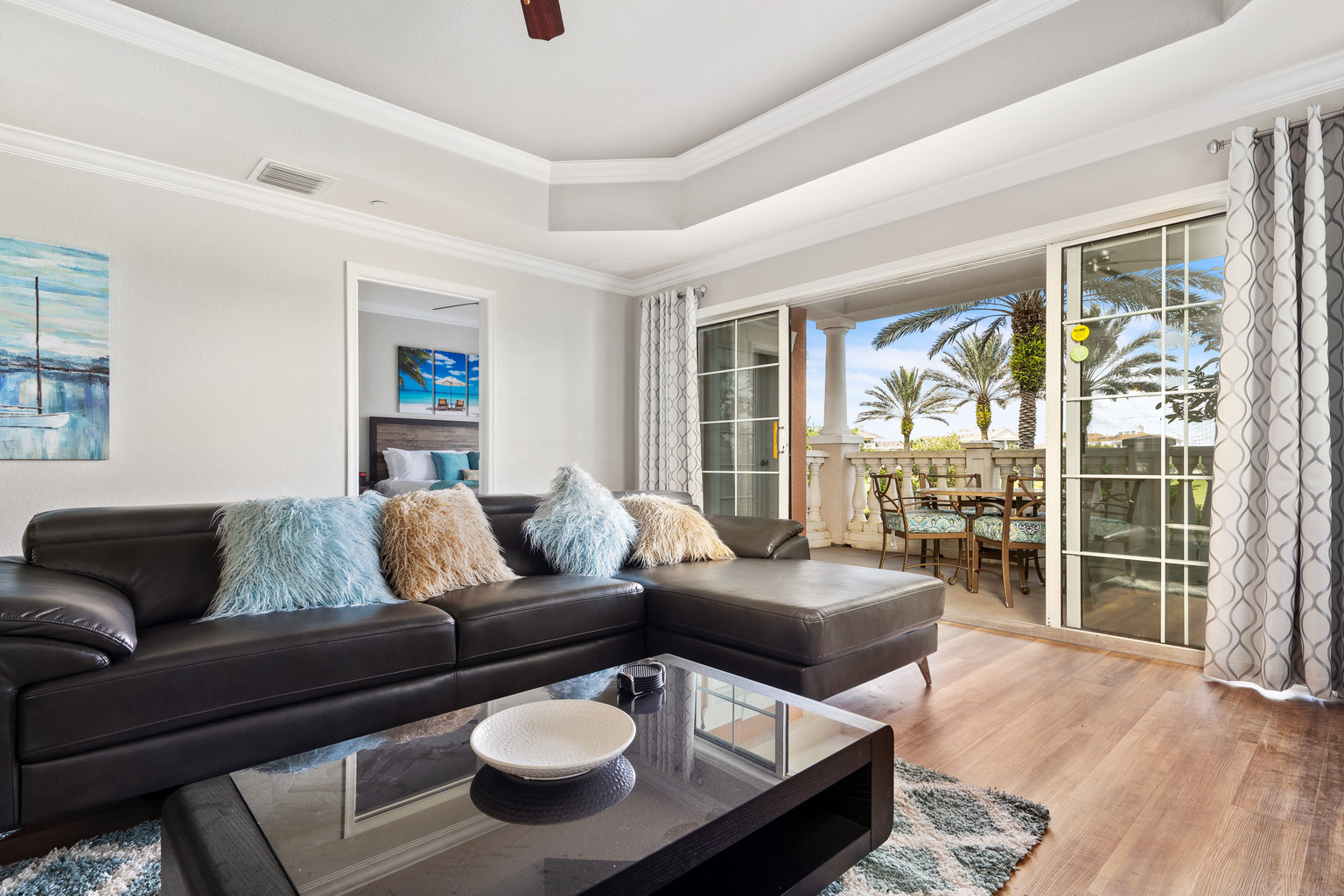 Kissimmee Vacation Rental