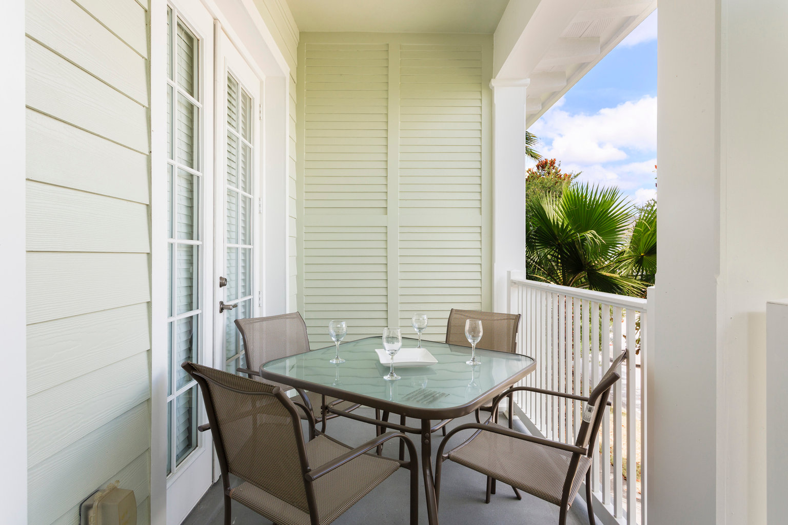 Kissimmee Vacation Rental