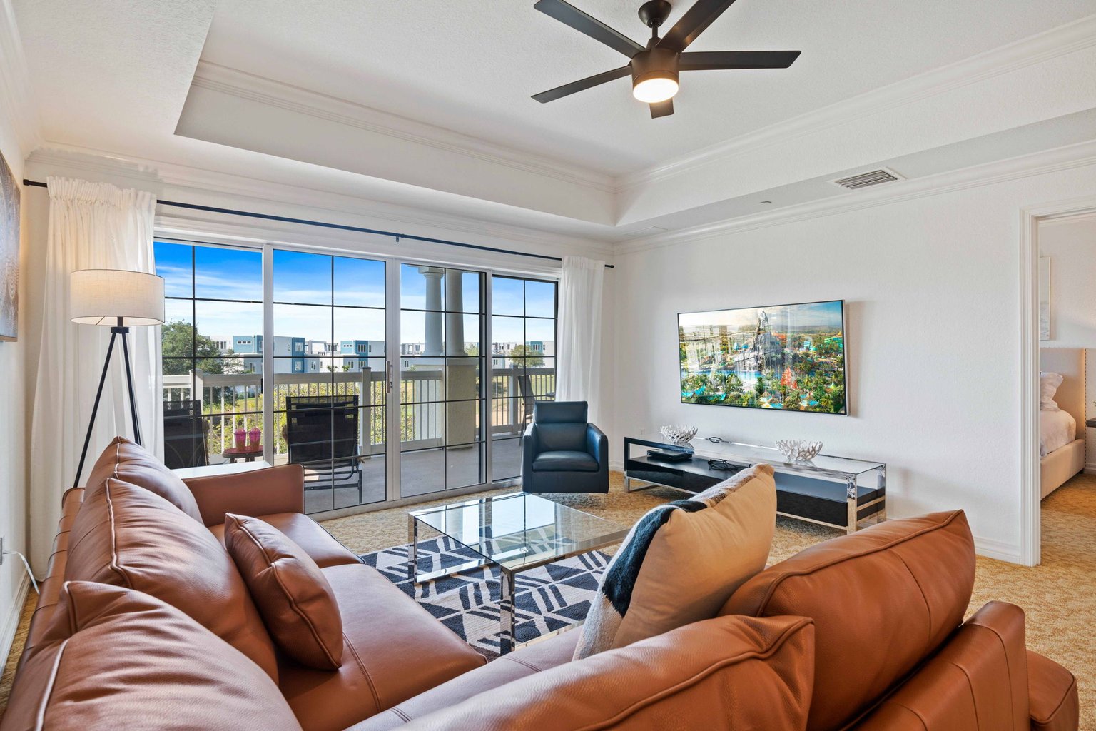 Kissimmee Vacation Rental