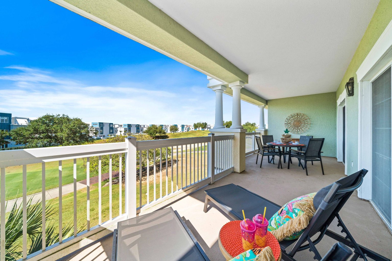 Kissimmee Vacation Rental