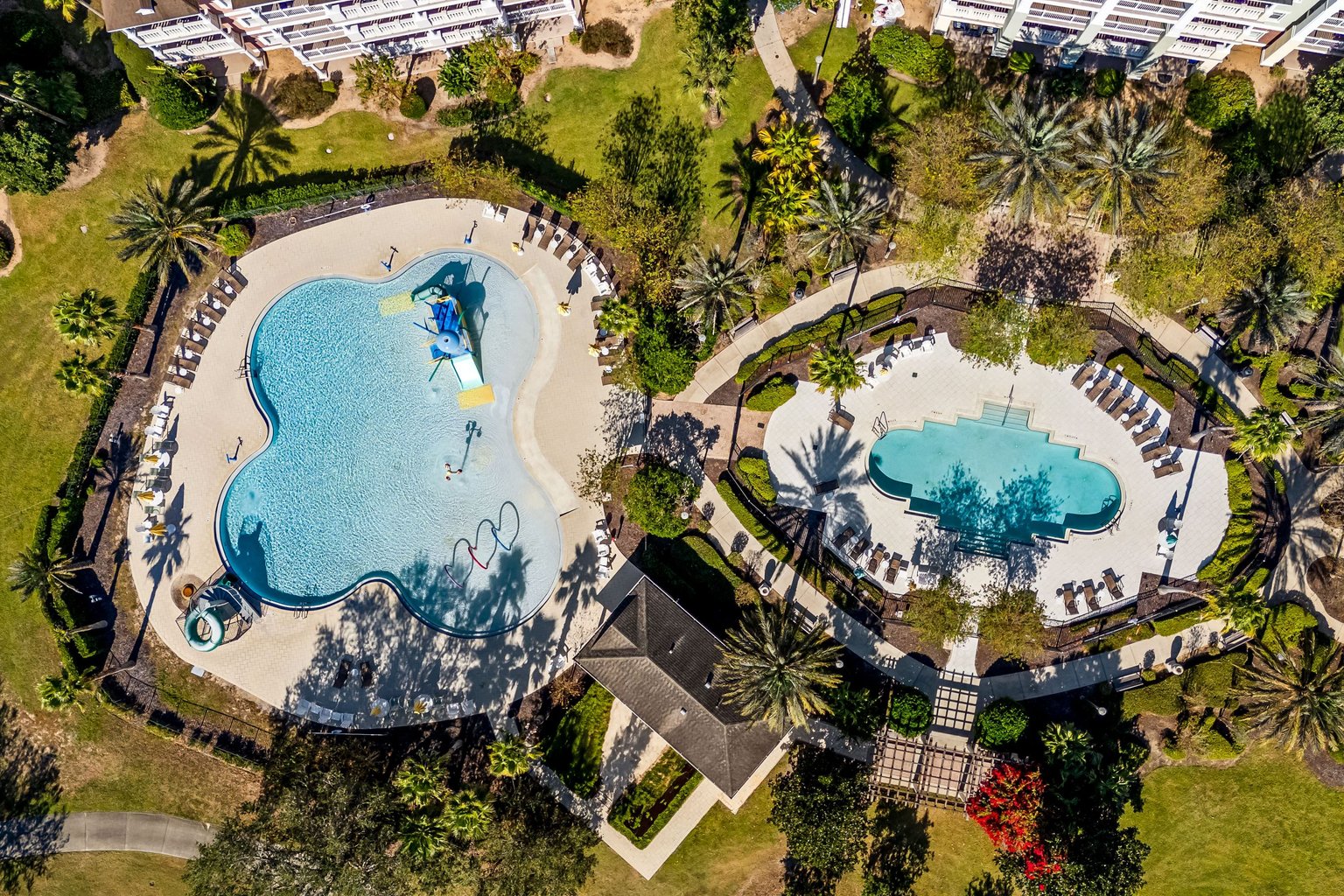 Kissimmee Vacation Rental