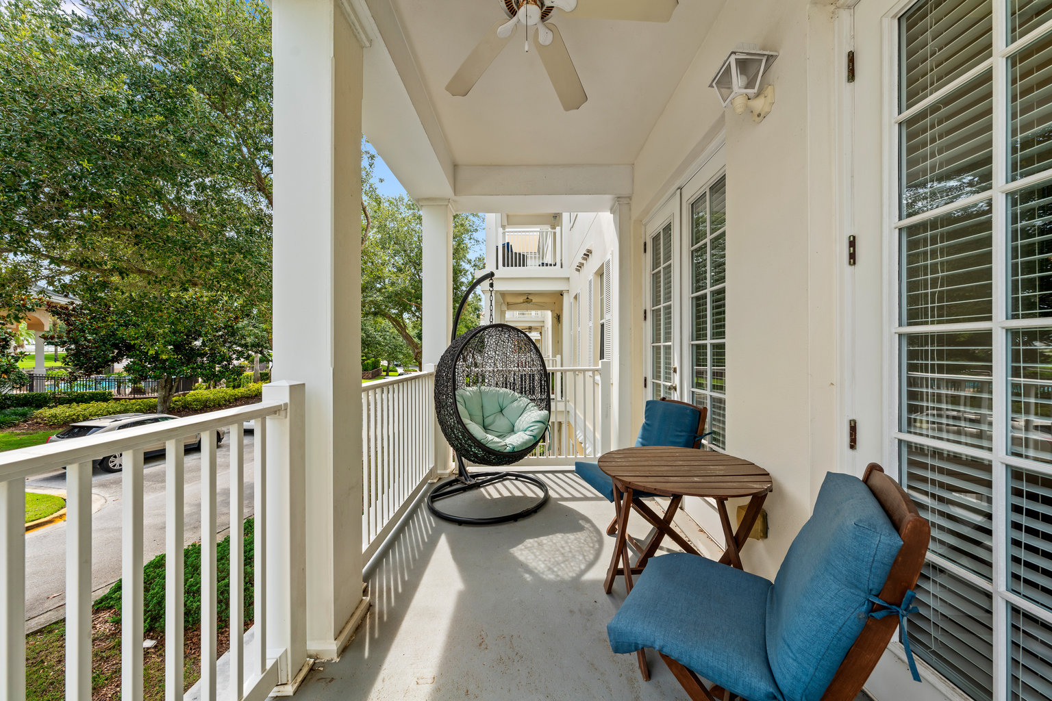 Kissimmee Vacation Rental