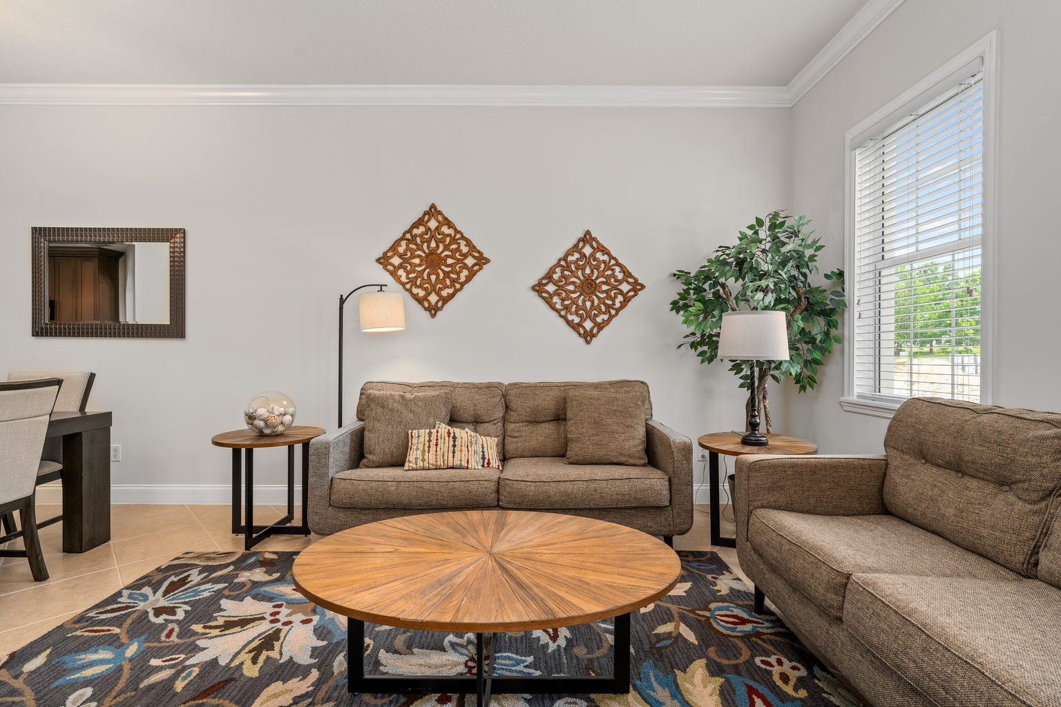 Kissimmee Vacation Rental