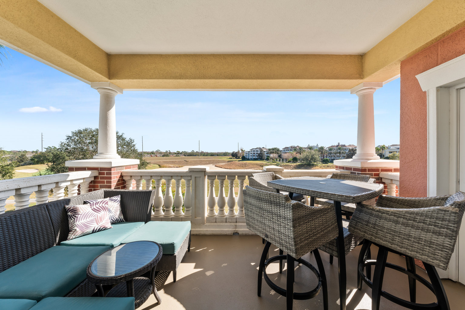 Kissimmee Vacation Rental