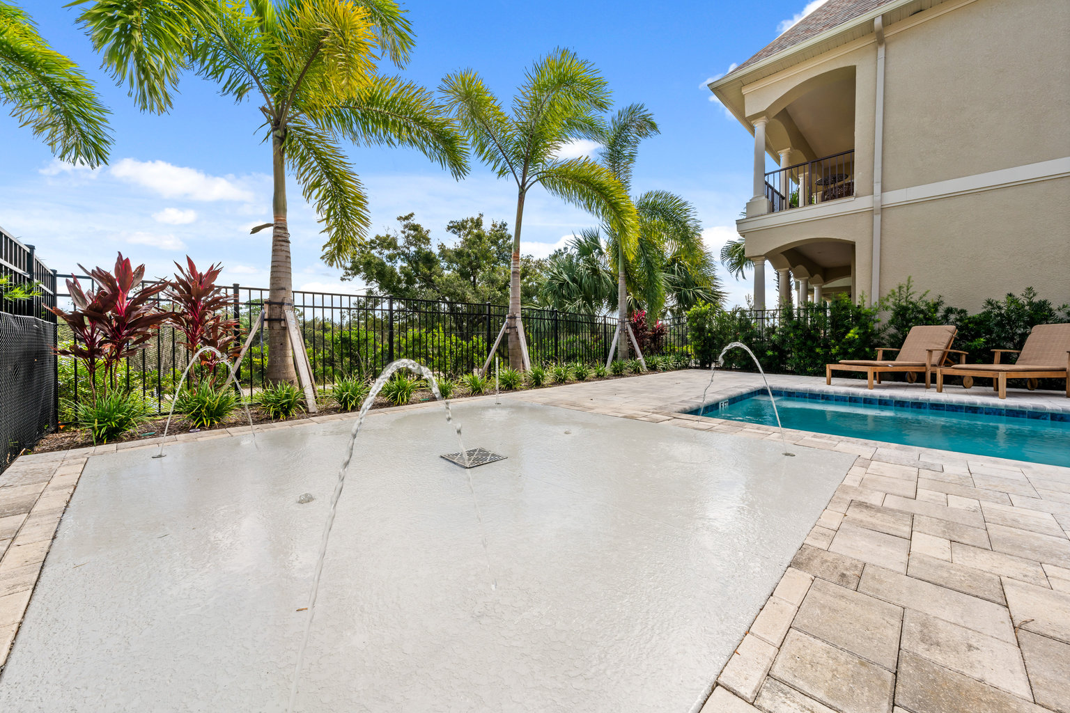 Kissimmee Vacation Rental