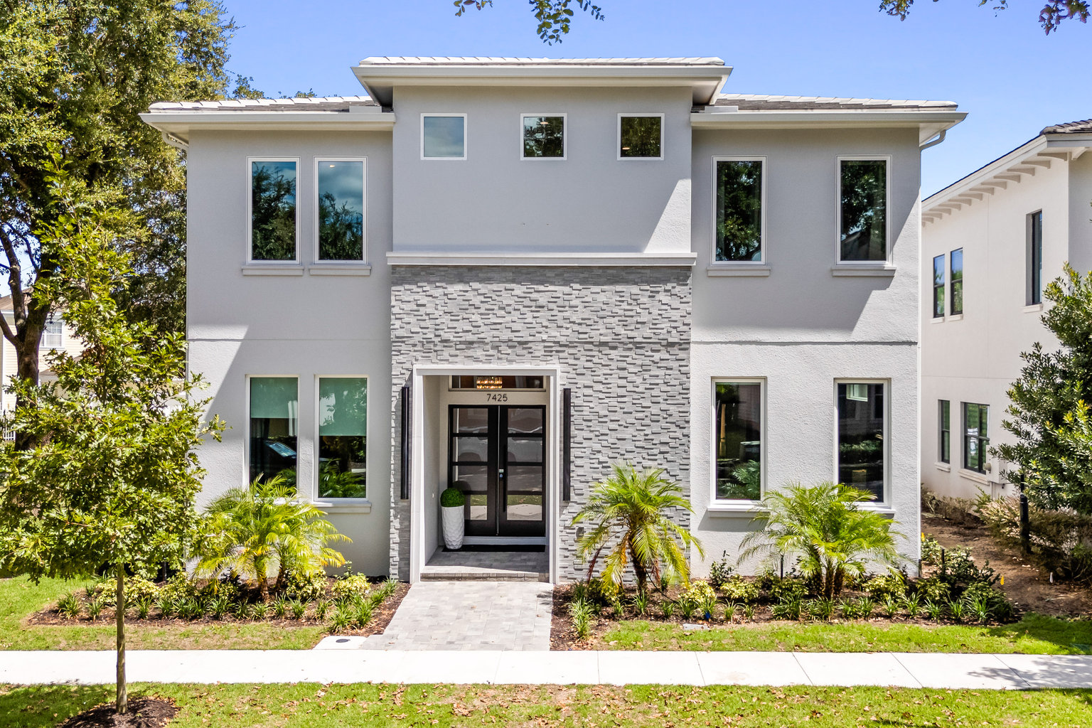 Kissimmee Vacation Rental