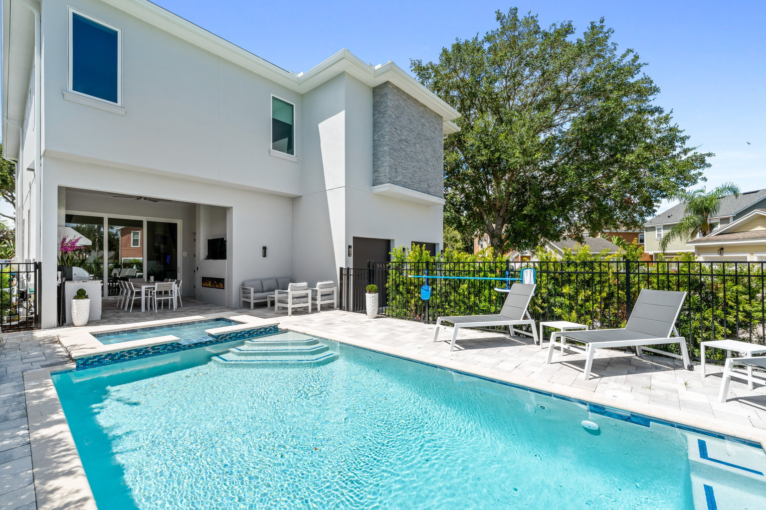 Kissimmee Vacation Rental