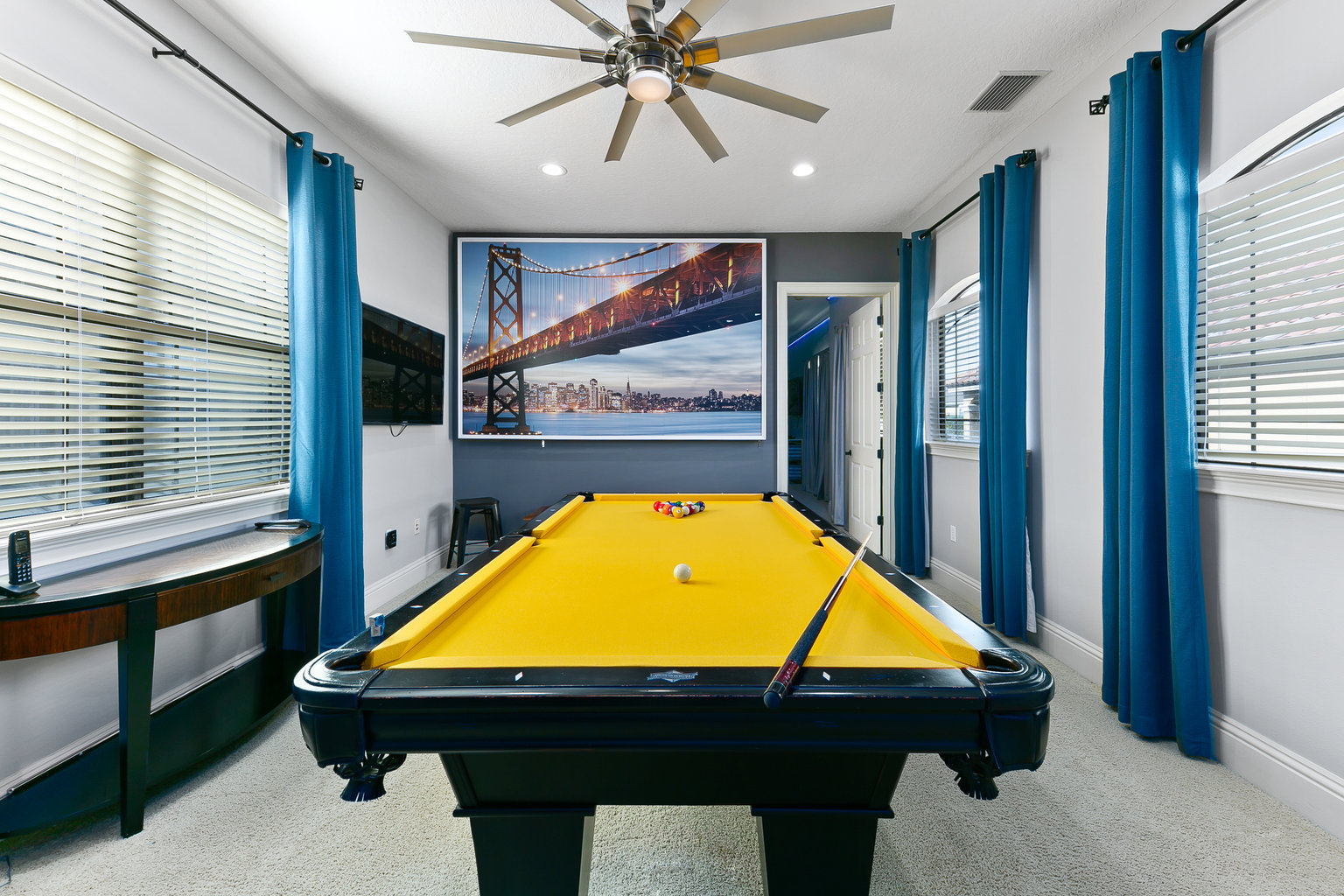 Kissimmee Vacation Rental