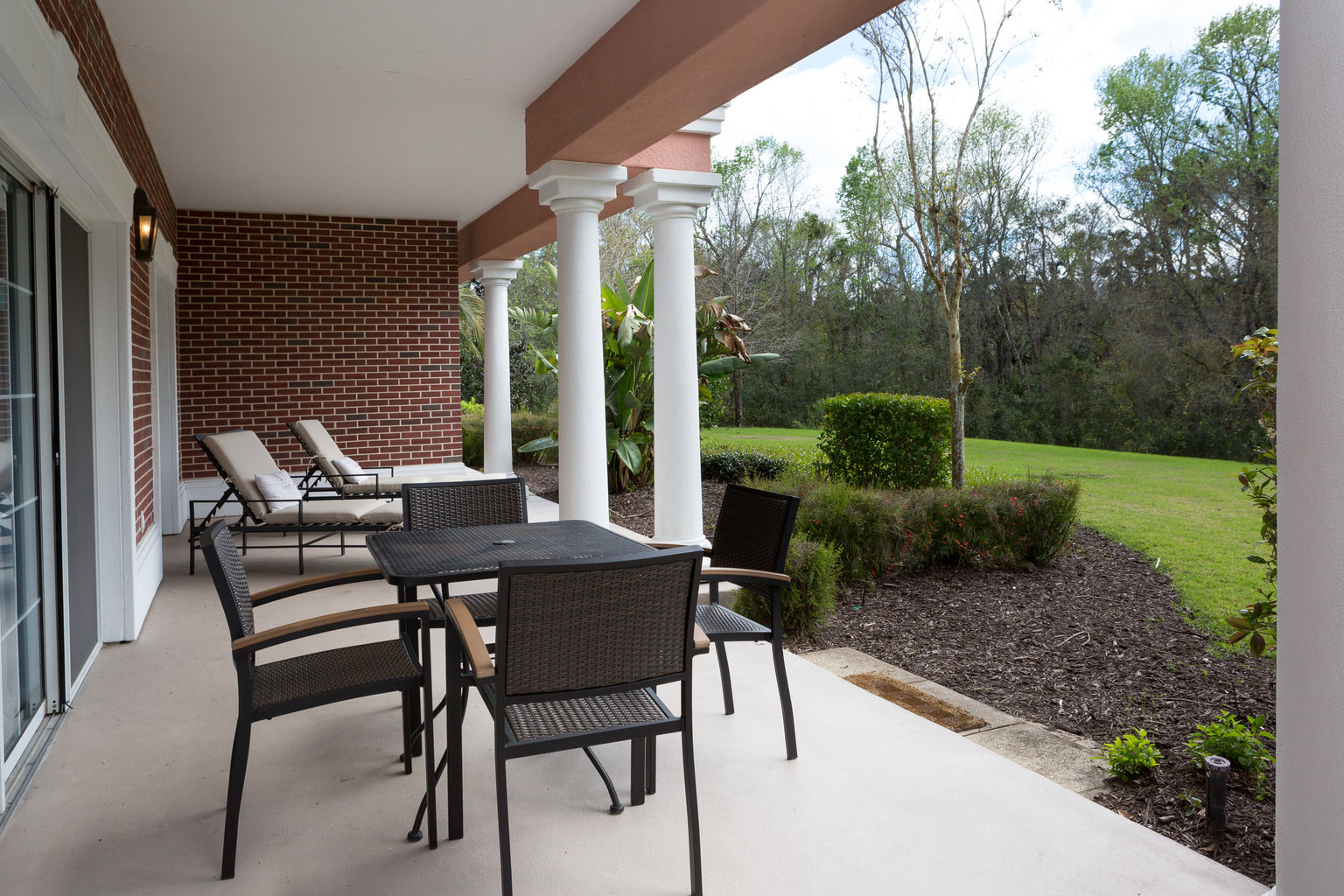 Kissimmee Vacation Rental
