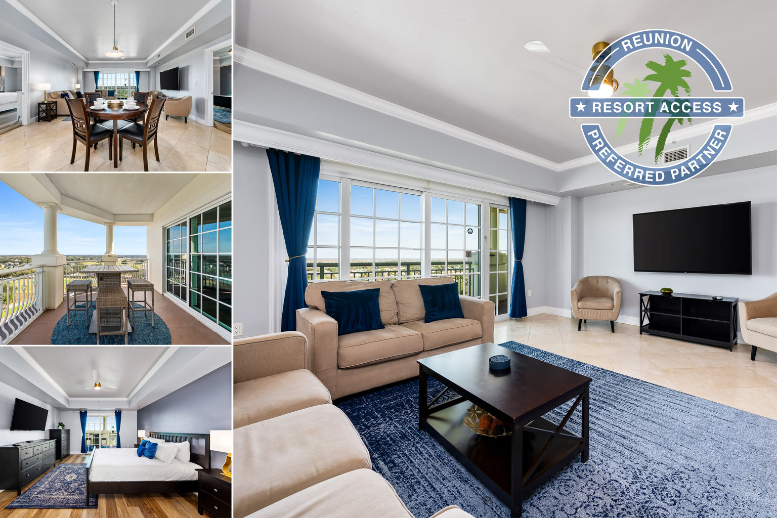 Kissimmee Vacation Rental