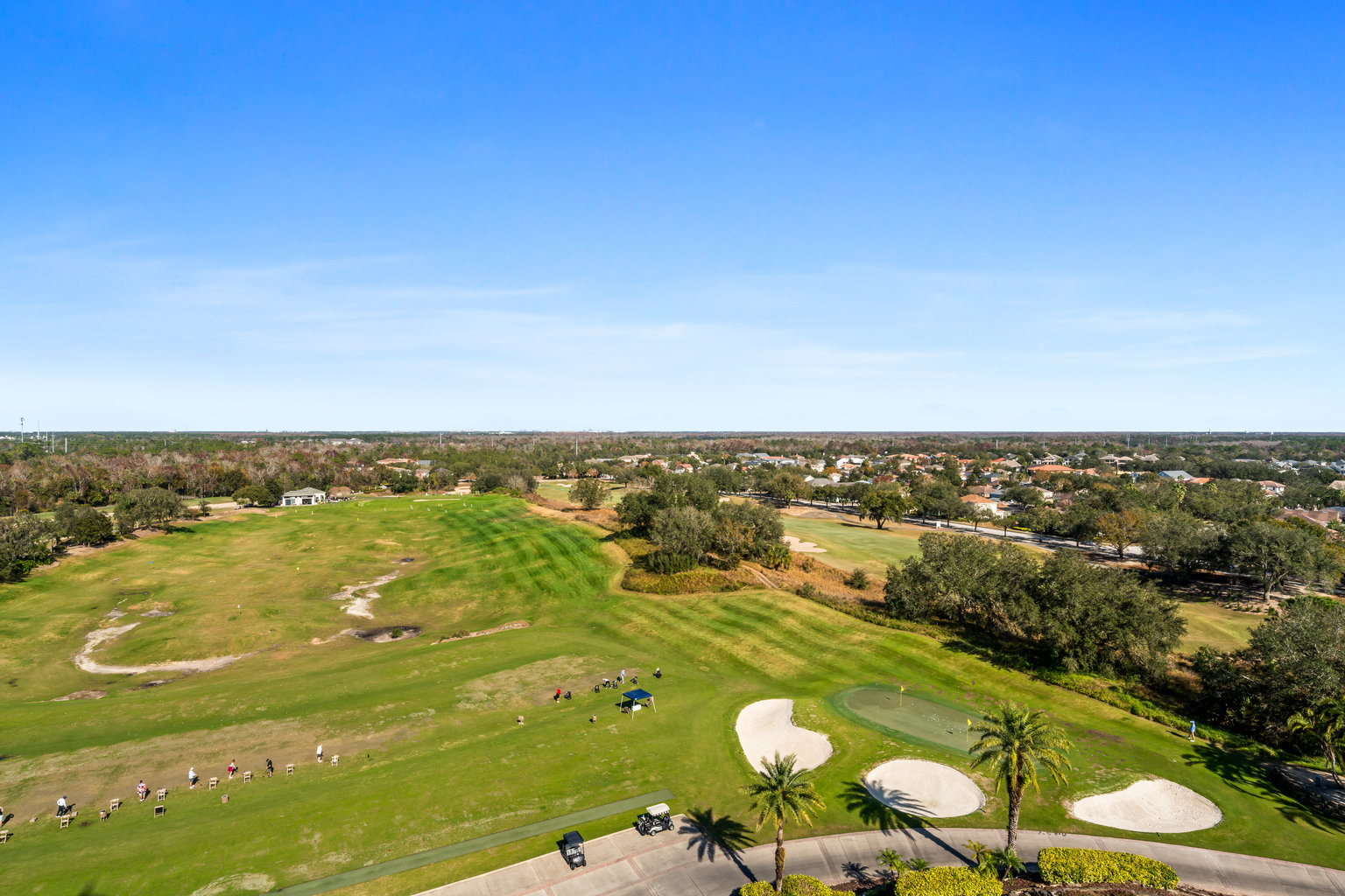 Kissimmee Vacation Rental