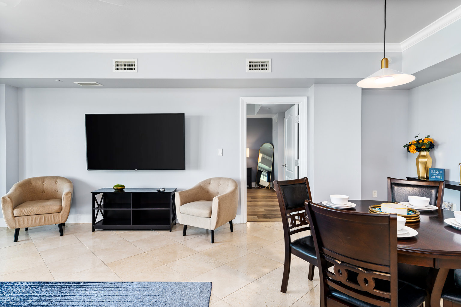 Kissimmee Vacation Rental