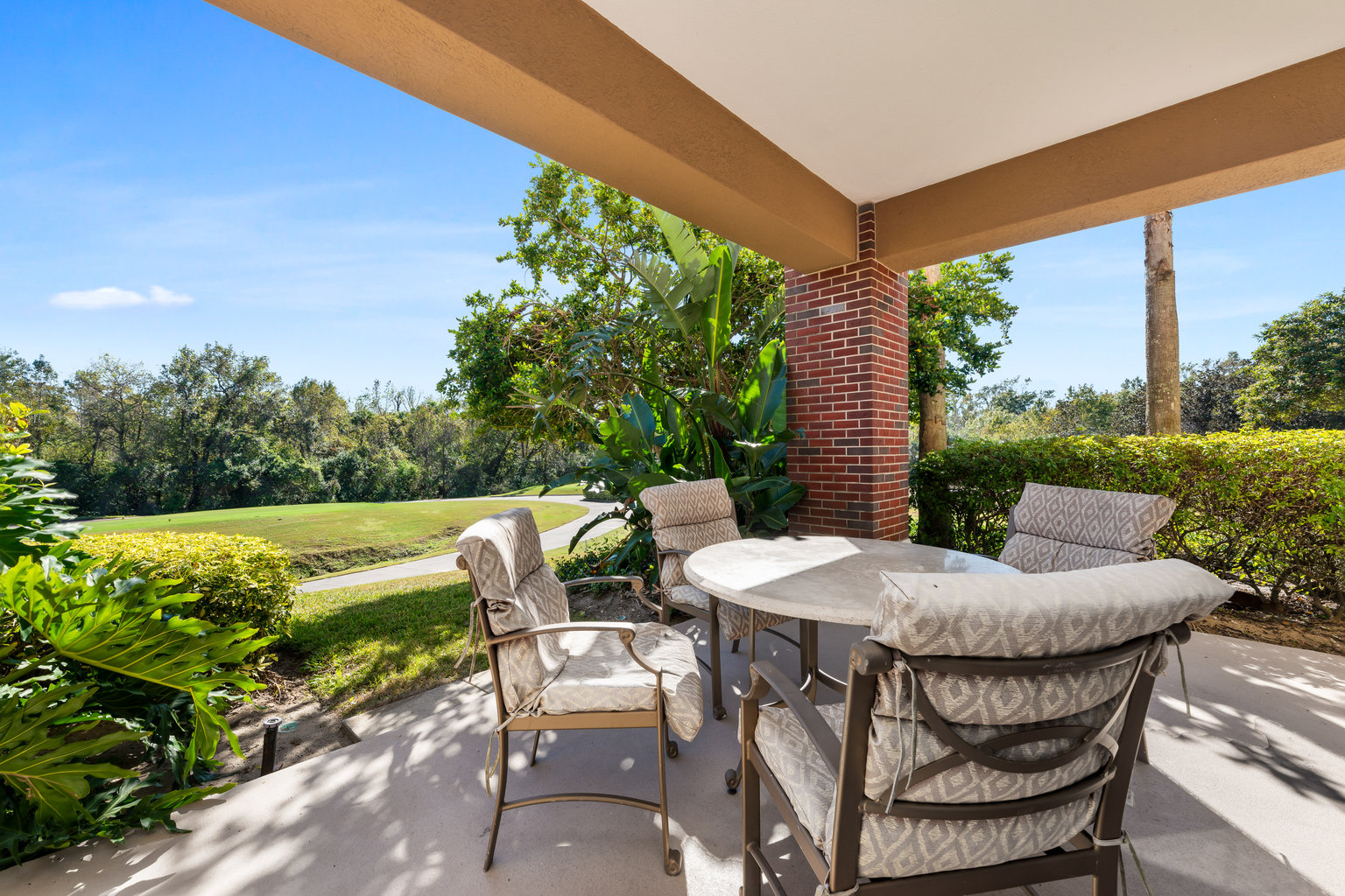 Kissimmee Vacation Rental