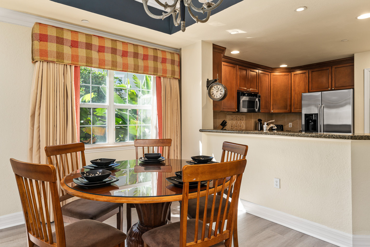 Kissimmee Vacation Rental