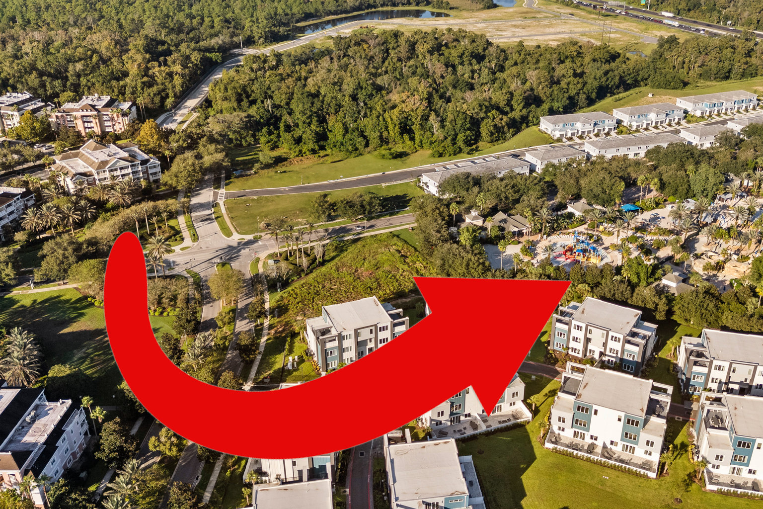 Kissimmee Vacation Rental