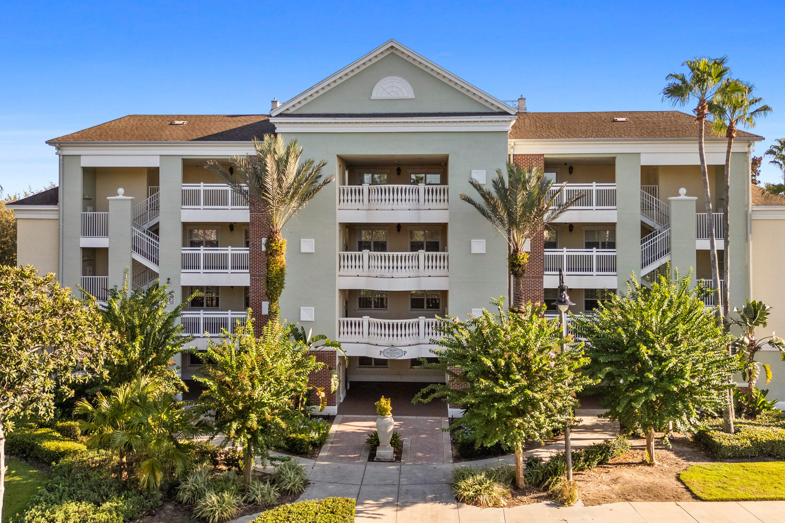 Kissimmee Vacation Rental