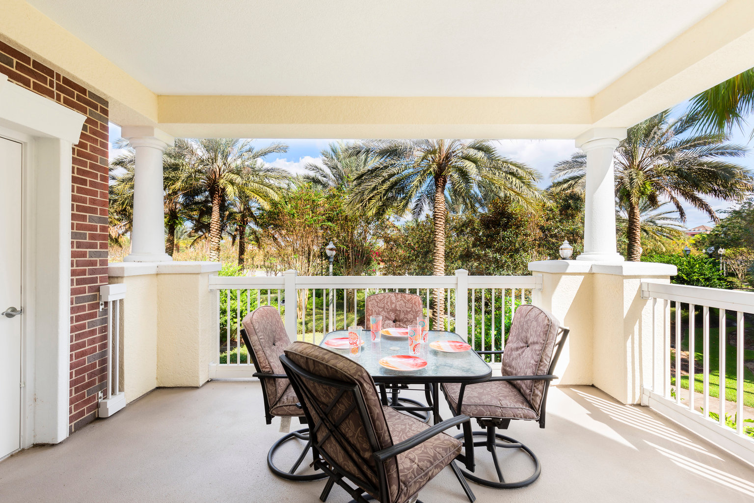 Kissimmee Vacation Rental