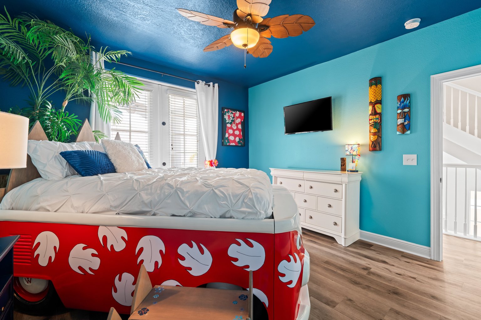 Kissimmee Vacation Rental