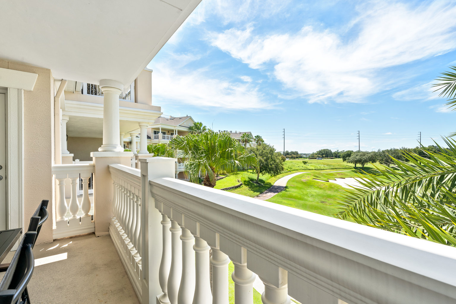 Kissimmee Vacation Rental