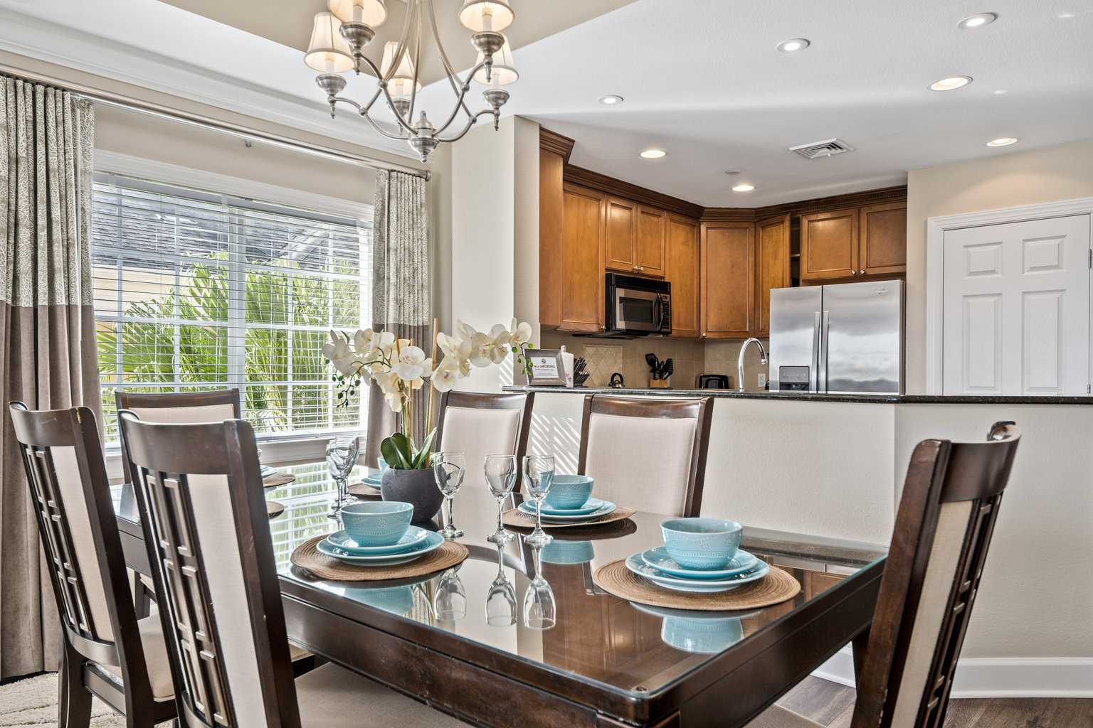 Kissimmee Vacation Rental