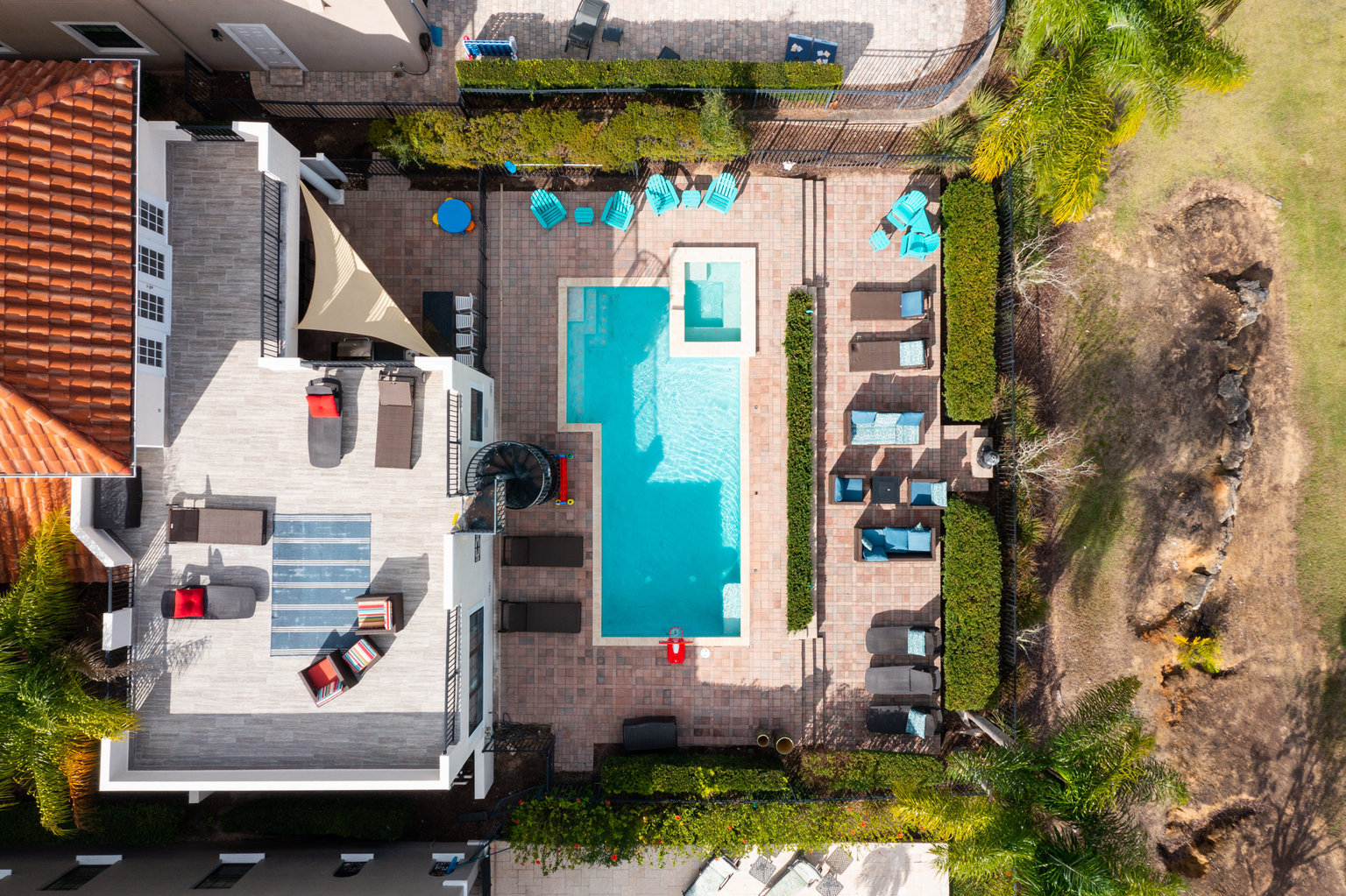Kissimmee Vacation Rental
