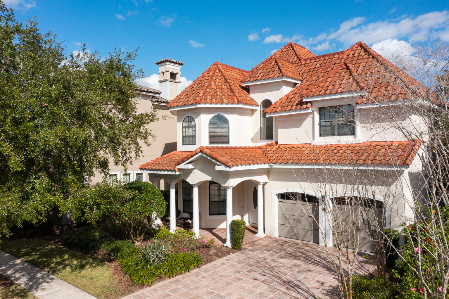 Kissimmee Vacation Rental