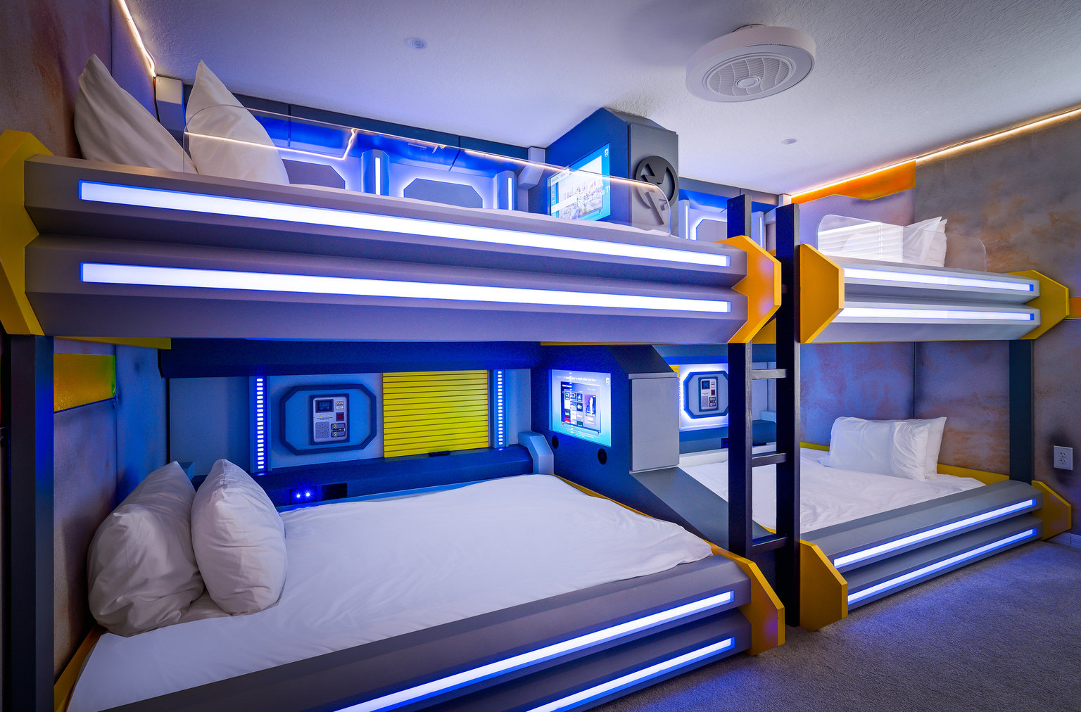 Kissimmee Vacation Rental