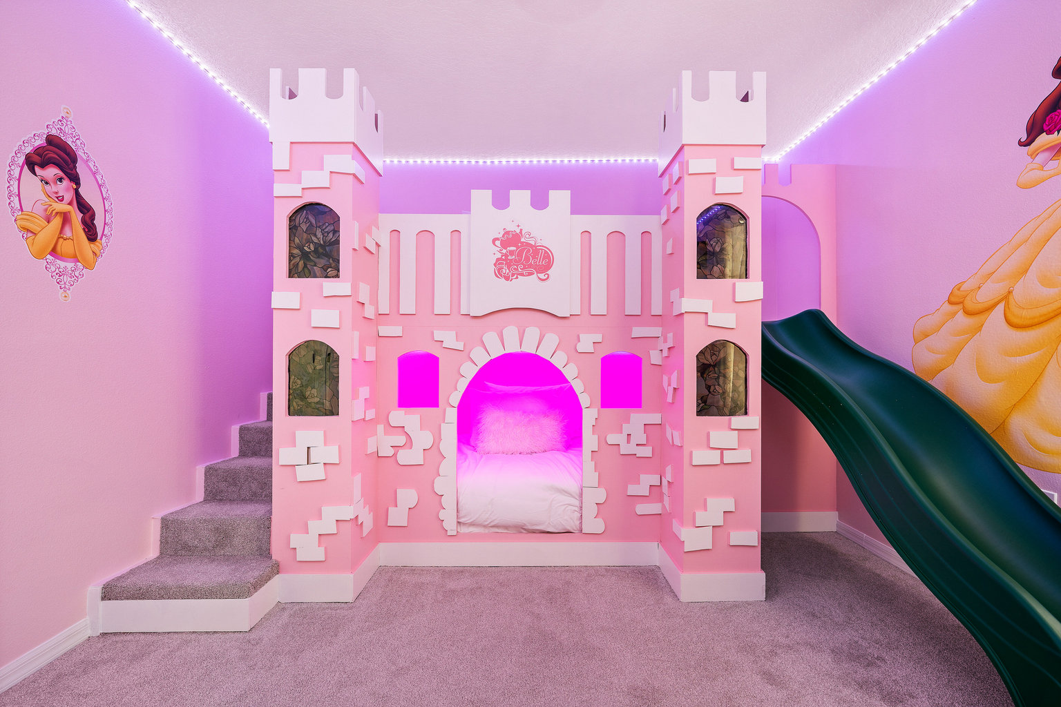 Kissimmee Vacation Rental