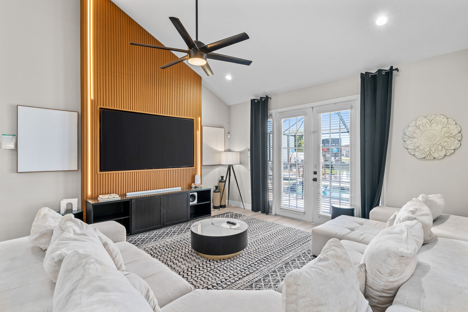 Kissimmee Vacation Rental