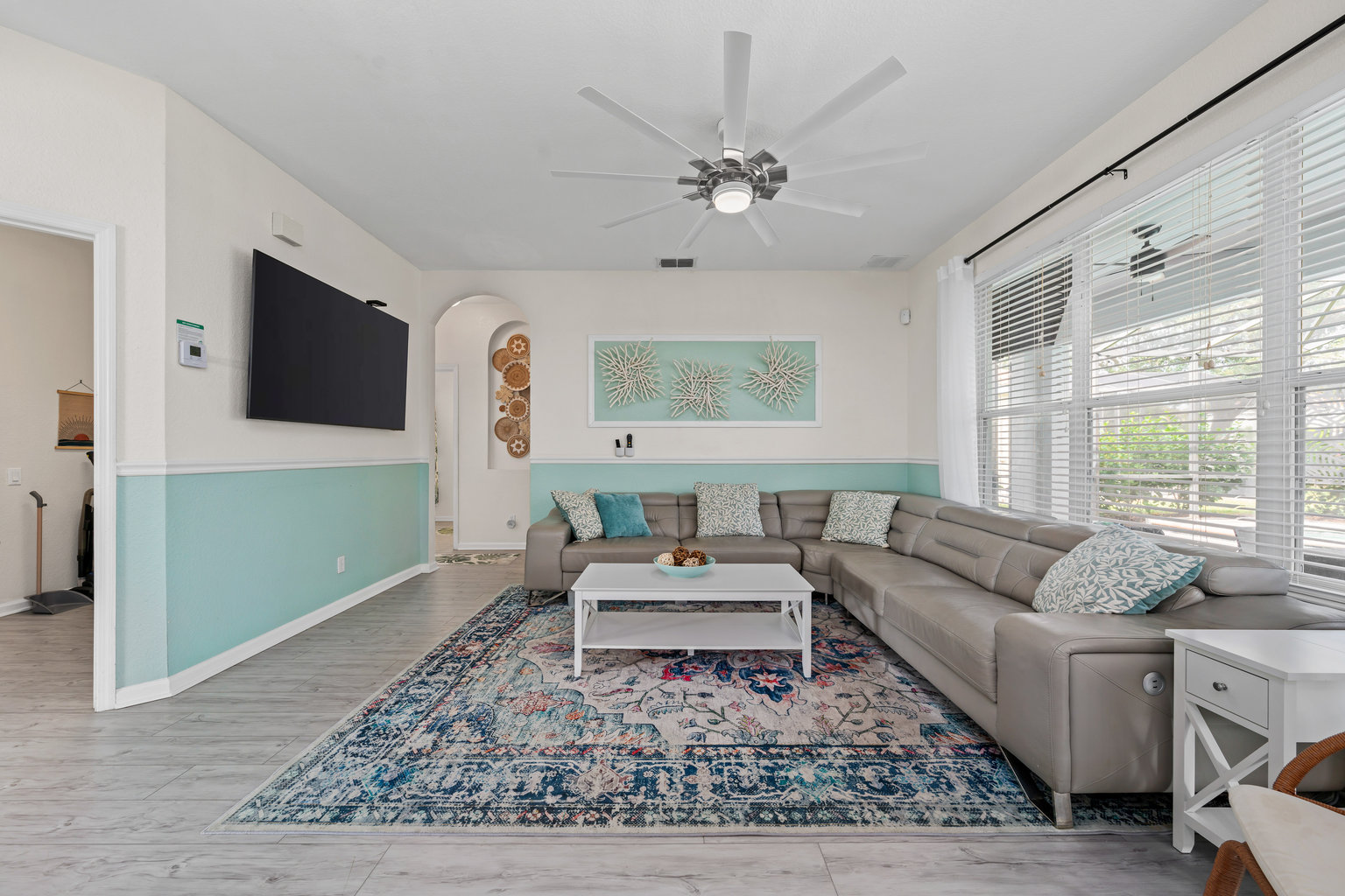 Kissimmee Vacation Rental