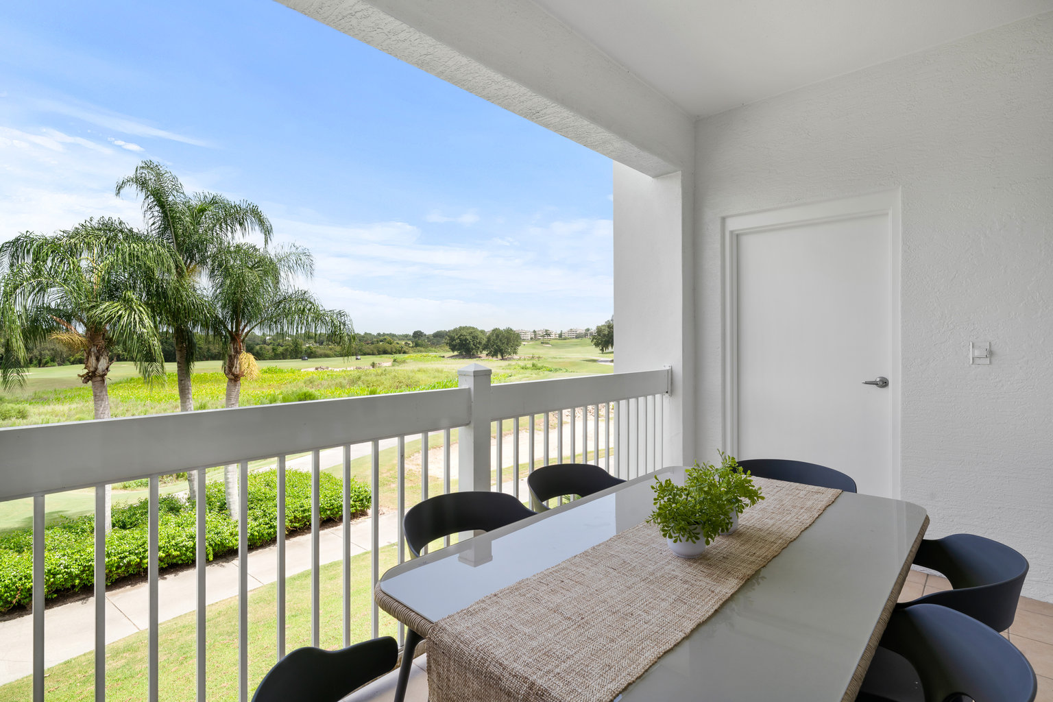 Kissimmee Vacation Rental
