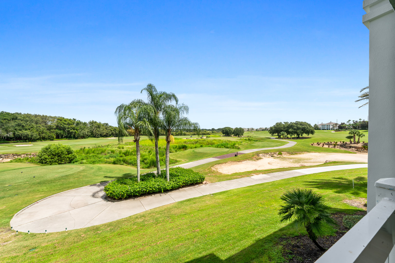 Kissimmee Vacation Rental