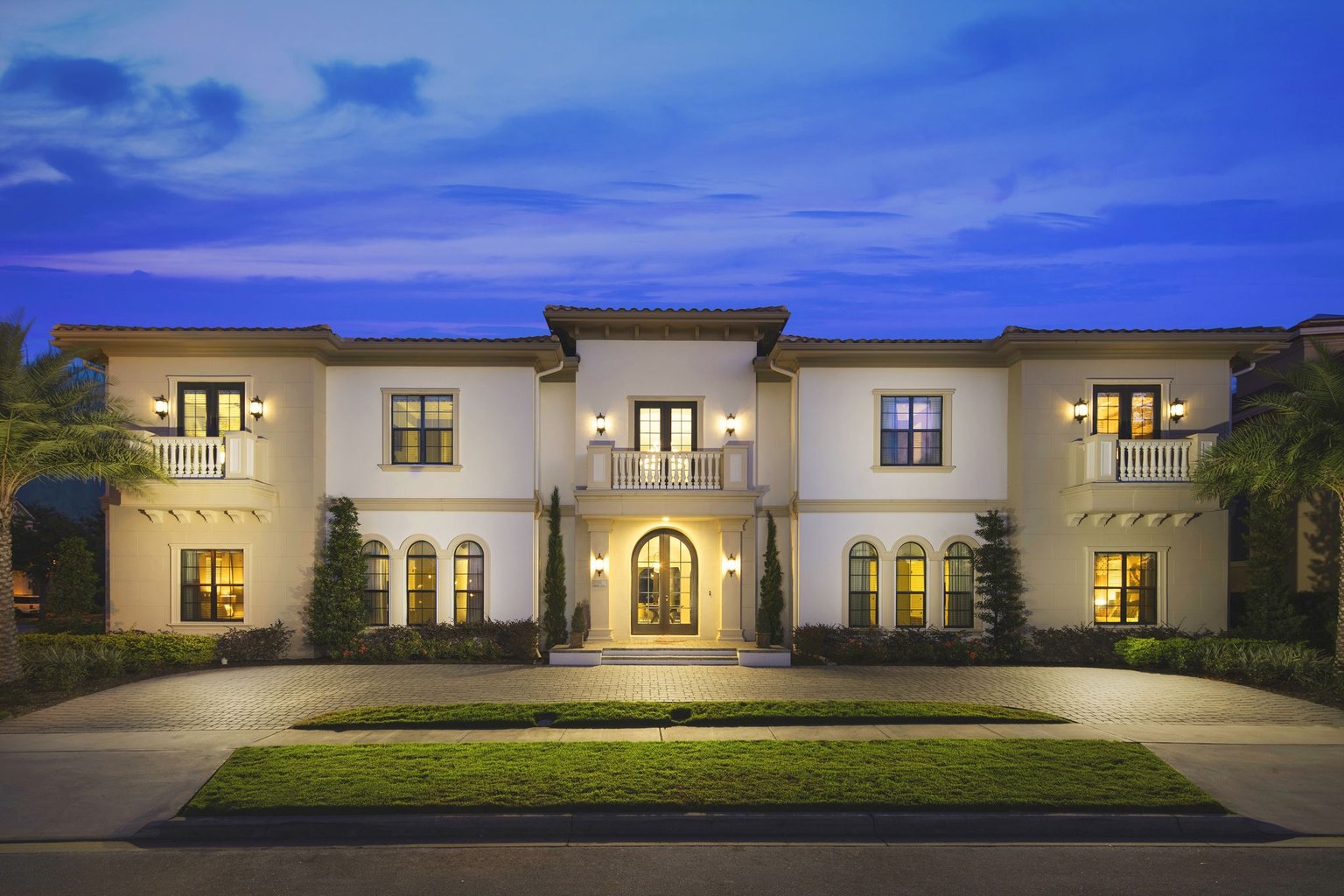 Kissimmee Vacation Rental