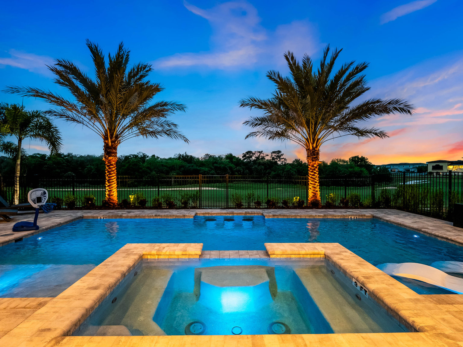 Kissimmee Vacation Rental