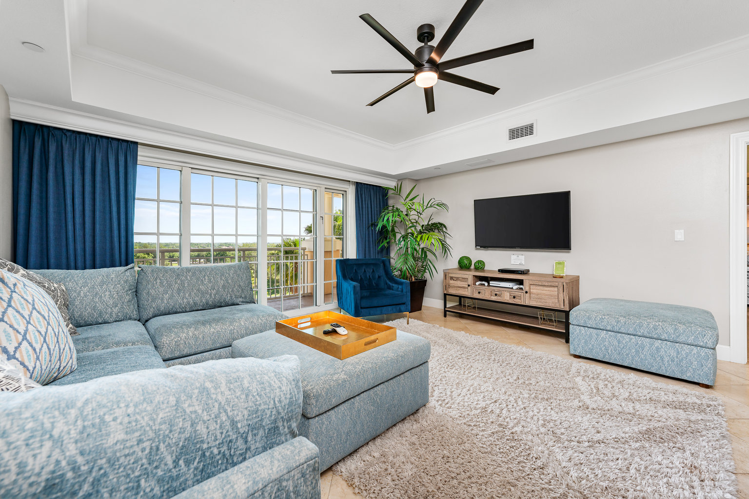 Kissimmee Vacation Rental