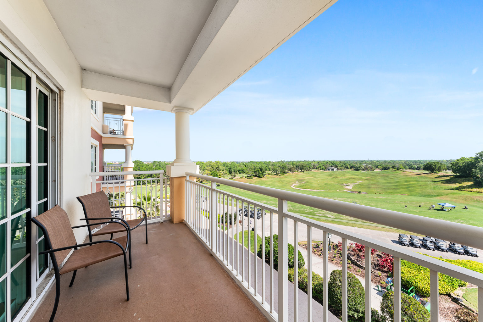 Kissimmee Vacation Rental
