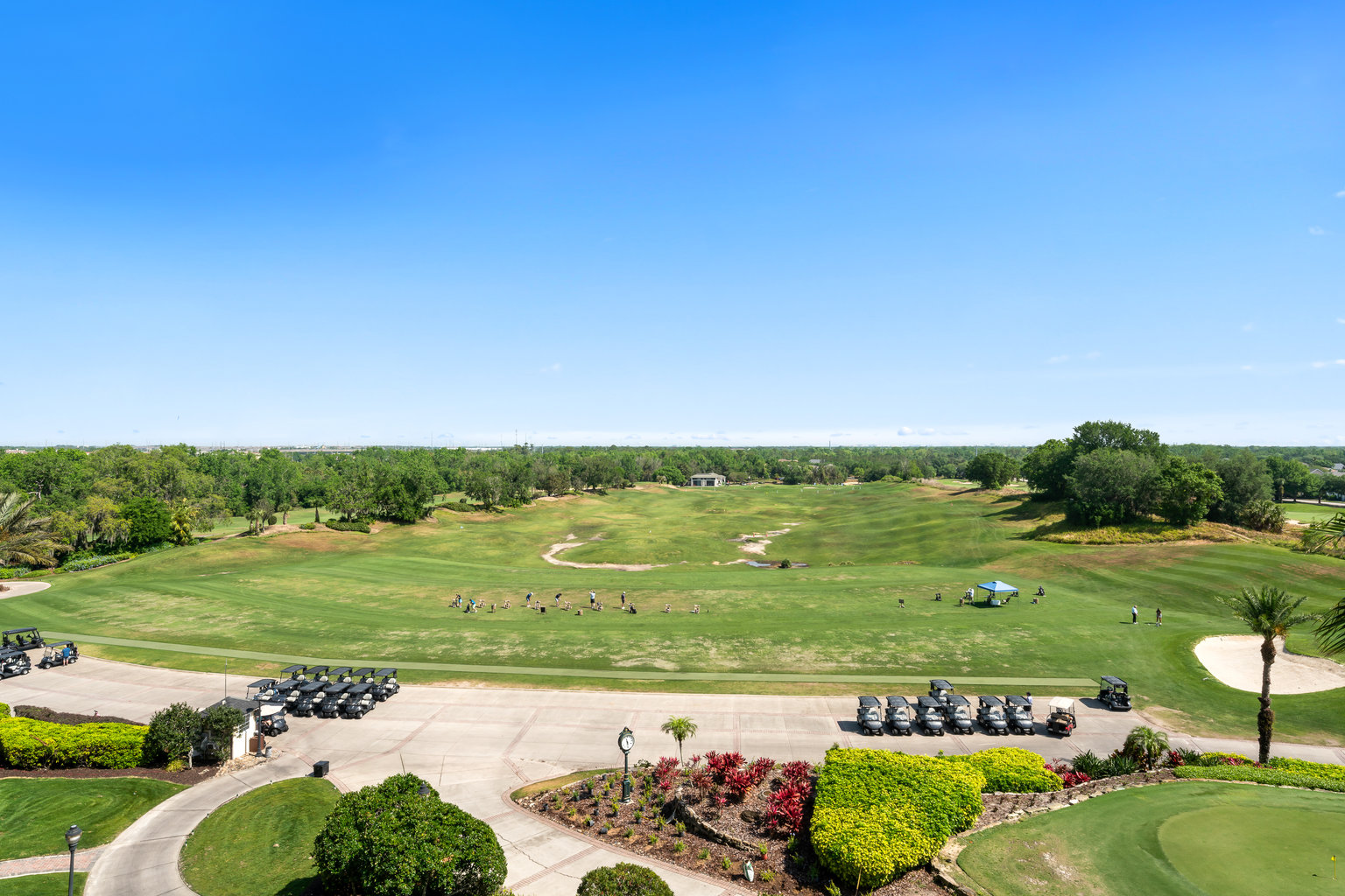 Kissimmee Vacation Rental